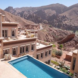 Eden Boutique Hotel