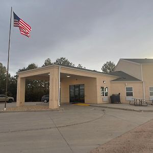 Hotel Yuma